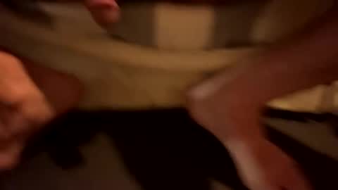 _xxxuncutgrower online show from 03/12/26, 05:24