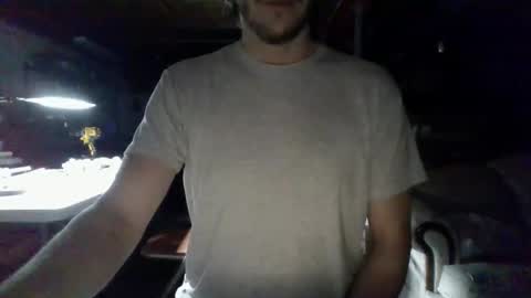 _xxxuncutgrower online show from 03/20/26, 03:22