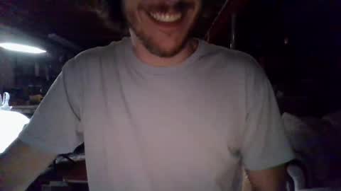 _xxxuncutgrower online show from 03/24/26, 07:02