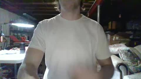 _xxxuncutgrower online show from 04/07/26, 05:52