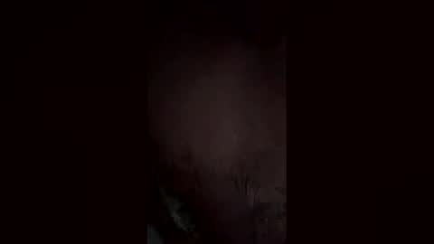 _xxxuncutgrower online show from 04/27/26, 12:52