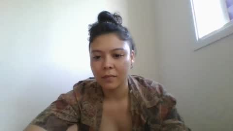 Snapshot of _youme chatting on 09/25/25, 08:23 _youme online show from 09/25/25, 08:23