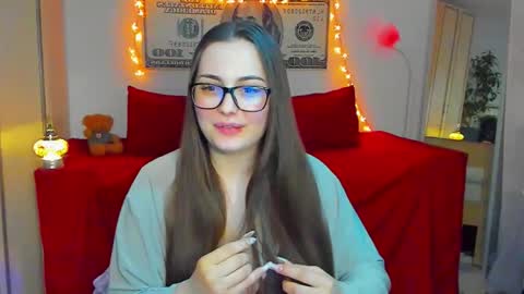 _your__pleasure_ online show from 05/04/26, 10:17