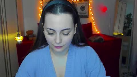 _your__pleasure_ online show from 05/07/26, 06:24
