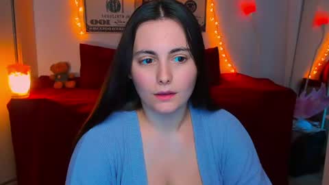 Snapshot of _your__pleasure_ chatting on 07/09/26, 02:32 _your__pleasure_ online show from 07/09/26, 02:32