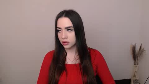 Alisa online show from 11/08/25, 12:49