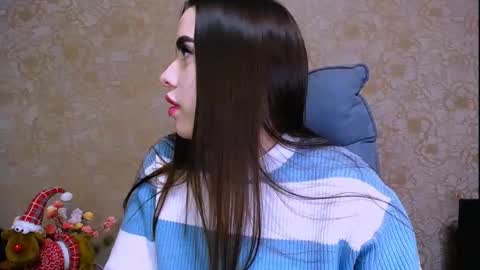 Alisa online show from 01/16/26, 03:49