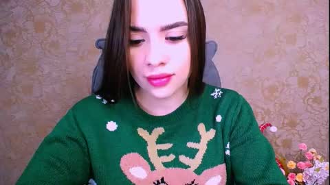 Alisa online show from 02/27/26, 05:46