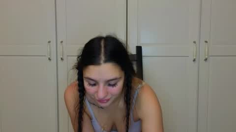 Niki online show from 11/23/25, 09:14