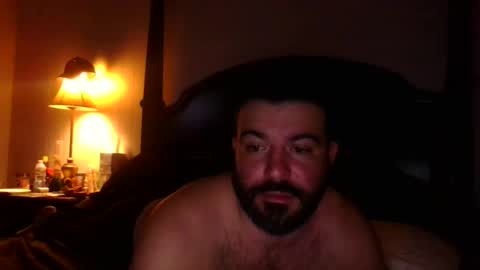 Snapshot of _your_pleasure__ chatting on 12/18/24, 07:47 _your_pleasure__ online show from 12/18/24, 07:47