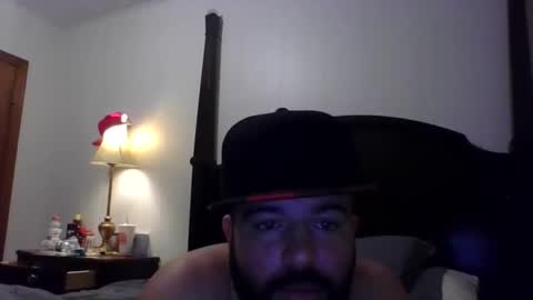 Snapshot of _your_pleasure__ chatting on 12/22/24, 08:16 _your_pleasure__ online show from 12/22/24, 08:16