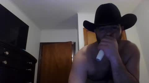 Snapshot of _your_pleasure__ chatting on 01/05/25, 06:02 _your_pleasure__ online show from 01/05/25, 06:02