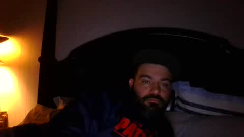 Snapshot of _your_pleasure__ chatting on 01/06/25, 04:15 _your_pleasure__ online show from 01/06/25, 04:15