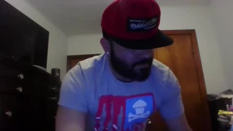 Snapshot of _your_pleasure__ chatting on 01/23/25, 10:54 _your_pleasure__ online show from 01/23/25, 10:54