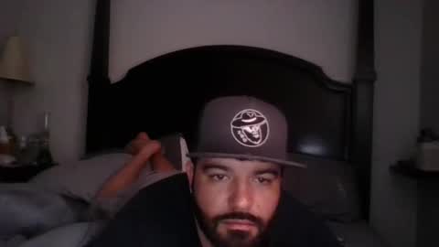 Snapshot of _your_pleasure__ chatting on 01/25/25, 04:24 _your_pleasure__ online show from 01/25/25, 04:24