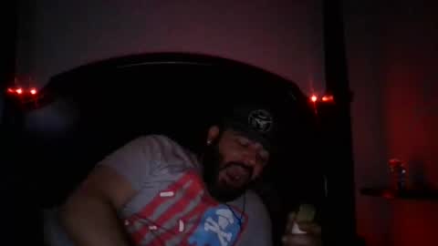 Snapshot of _your_pleasure__ chatting on 01/26/25, 09:51 _your_pleasure__ online show from 01/26/25, 09:51