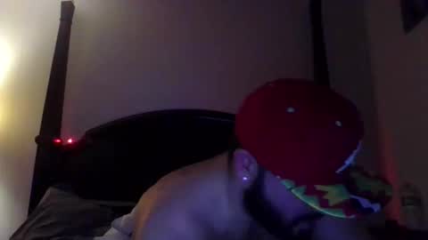 Snapshot of _your_pleasure__ chatting on 01/31/25, 04:47 _your_pleasure__ online show from 01/31/25, 04:47