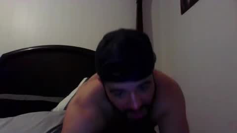 Snapshot of _your_pleasure__ chatting on 01/31/25, 06:25 _your_pleasure__ online show from 01/31/25, 06:25