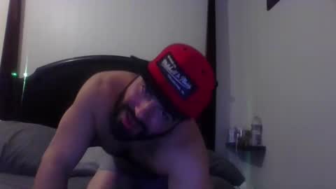 Snapshot of _your_pleasure__ chatting on 02/06/25, 03:31 _your_pleasure__ online show from 02/06/25, 03:31