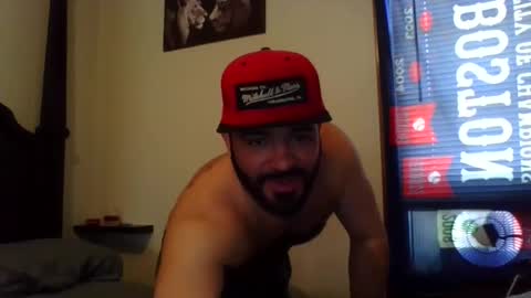 Snapshot of _your_pleasure__ chatting on 02/23/25, 07:17 _your_pleasure__ online show from 02/23/25, 07:17