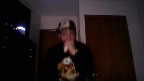 Snapshot of _your_pleasure__ chatting on 02/24/25, 07:52 _your_pleasure__ online show from 02/24/25, 07:52