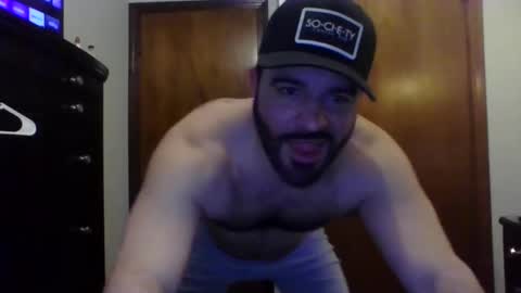 Snapshot of _your_pleasure__ chatting on 02/28/25, 07:26 _your_pleasure__ online show from 02/28/25, 07:26