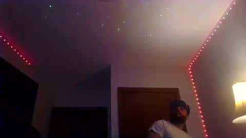 Snapshot of _your_pleasure__ chatting on 03/09/25, 09:36 _your_pleasure__ online show from 03/09/25, 09:36