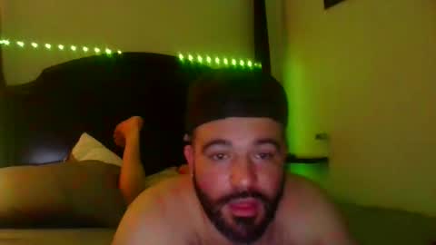 Snapshot of _your_pleasure__ chatting on 03/10/25, 08:04 _your_pleasure__ online show from 03/10/25, 08:04