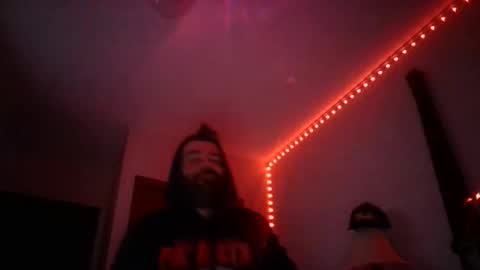 Snapshot of _your_pleasure__ chatting on 12/16/25, 06:18 _your_pleasure__ online show from 12/16/25, 06:18