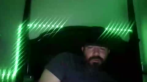 _your_pleasure__ online show from 12/21/25, 06:31