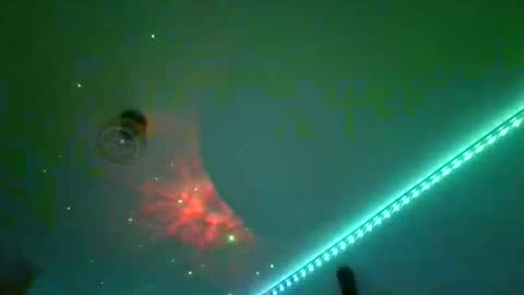 _your_pleasure__ online show from 01/10/26, 12:01