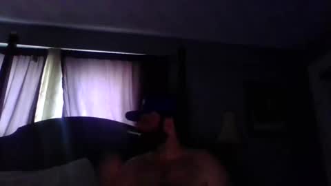 _your_pleasure__ online show from 03/14/26, 11:48