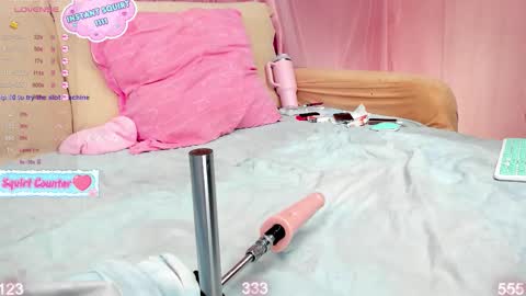 Selena online show from 02/10/26, 09:46