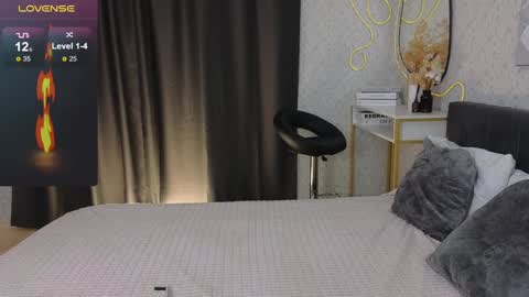 Snapshot of _your_sweetdream chatting on 01/26/25, 08:25 Jasmine online show from 01/26/25, 08:25