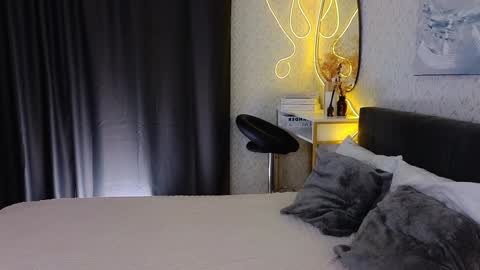 Snapshot of _your_sweetdream chatting on 02/06/25, 08:18 Jasmine online show from 02/06/25, 08:18