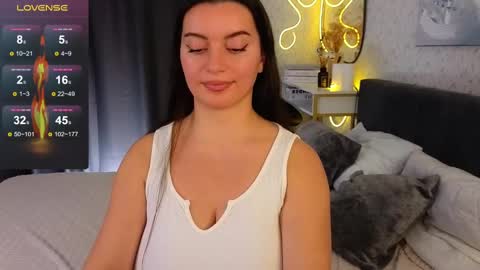 Snapshot of _your_sweetdream chatting on 02/11/25, 10:59 Jasmine online show from 02/11/25, 10:59