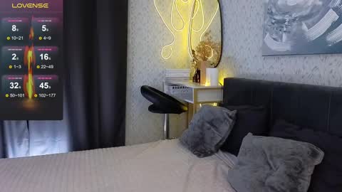 Snapshot of _your_sweetdream chatting on 02/18/25, 08:16 Jasmine online show from 02/18/25, 08:16