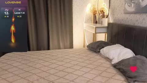 Snapshot of _your_sweetdream chatting on 10/01/25, 07:58 Jasmine online show from 10/01/25, 07:58