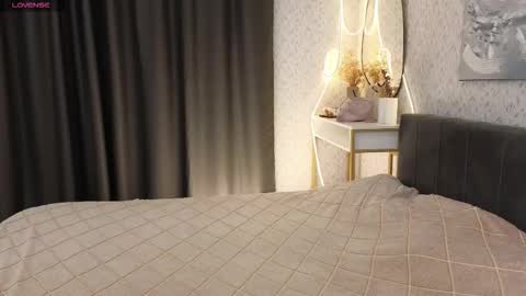 Snapshot of _your_sweetdream chatting on 10/11/25, 08:24 Jasmine online show from 10/11/25, 08:24