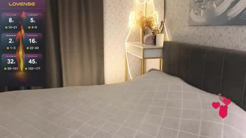 Snapshot of _your_sweetdream chatting on 10/18/25, 08:26 Jasmine online show from 10/18/25, 08:26