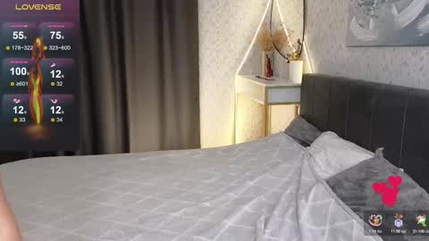 Snapshot of _your_sweetdream chatting on 11/16/25, 08:09 Jasmine online show from 11/16/25, 08:09