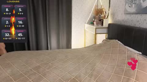 Snapshot of _your_sweetdream chatting on 11/20/25, 08:03 Jasmine online show from 11/20/25, 08:03