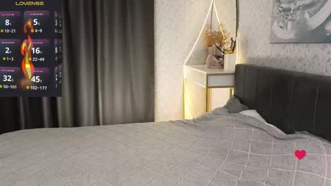 Snapshot of _your_sweetdream chatting on 11/29/25, 08:28 Jasmine online show from 11/29/25, 08:28