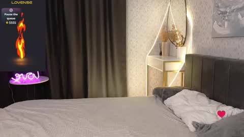 Snapshot of _your_sweetdream chatting on 01/08/26, 08:16 Jasmine online show from 01/08/26, 08:16