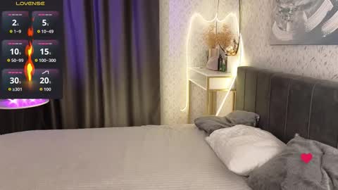 Snapshot of _your_sweetdream chatting on 01/13/26, 08:30 Jasmine online show from 01/13/26, 08:30