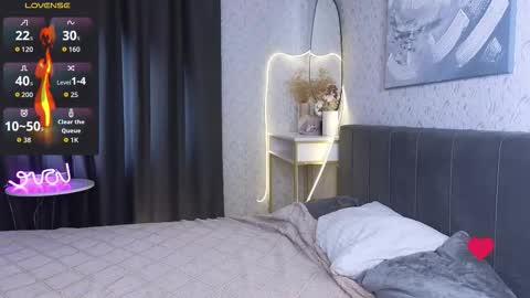 Snapshot of _your_sweetdream chatting on 02/07/26, 08:29 Jasmine online show from 02/07/26, 08:29