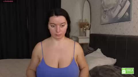 Snapshot of _your_sweetdream chatting on 02/25/26, 08:46 Jasmine online show from 02/25/26, 08:46