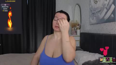 Snapshot of _your_sweetdream chatting on 02/26/26, 08:13 Jasmine online show from 02/26/26, 08:13