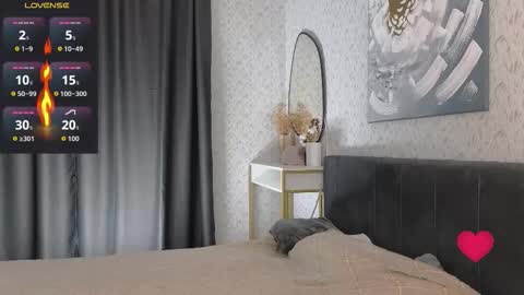 Snapshot of _your_sweetdream chatting on 02/28/26, 08:37 Jasmine online show from 02/28/26, 08:37