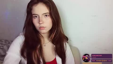 Snapshot of _yourcherrybomb chatting on 11/14/25, 09:35 _yourcherrybomb online show from 11/14/25, 09:35